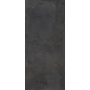 Energieker Magnetic Dark Grey Nat. 60X120