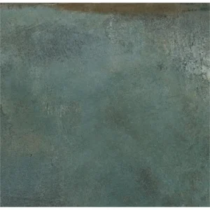 Energieker Magnetic Emerald Nat. 60X60