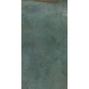 Energieker Magnetic Emerald Nat. 60X120
