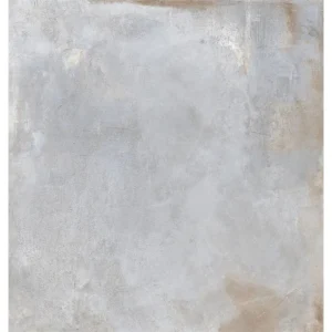 Energieker Magnetic Grey Nat. 60X60
