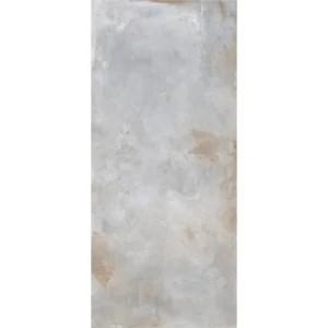 Energieker Magnetic Grey Nat. 60X120