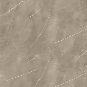 Energieker Pietragrey Taupe Nat.
