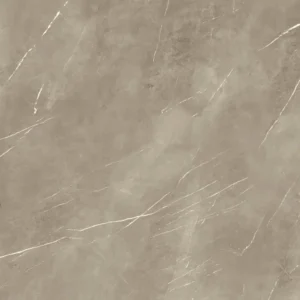 Energieker Pietragrey Taupe Lev. 120X120