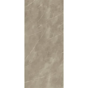 Energieker Pietragrey Taupe Lev. 60X120