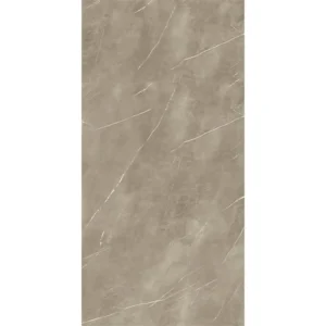 Energieker Pietragrey Taupe Nat. 60X120