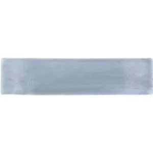 Estudio Camden French Blue Glossy 7,5X30