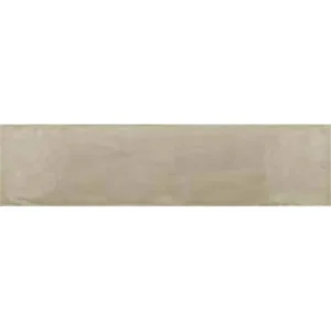 Estudio Camden Toffee Glossy 7,5X30