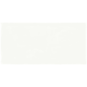 Estudio Camden White Glossy 7,5X15