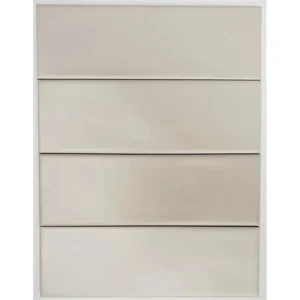 Estudio Chalky Sand 6,5X20