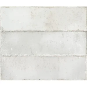 Estudio Hackney Artic 6,9X24