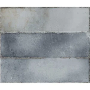 Estudio Hackney Grey 6,9X24