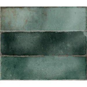 Estudio Hackney Jade 6,9X24