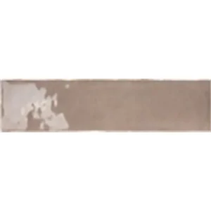 Estudio Ondine Fawn 7,5X30