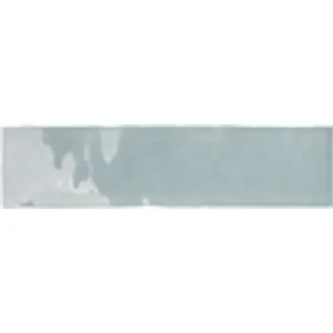 Estudio Ondine Ocean 7,5X30