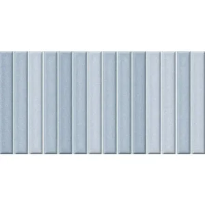 Estudio Roku Blue 11,5X23