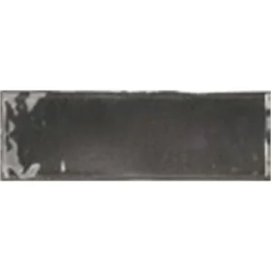 Estudio Vermont Charcoal 7,5X23