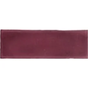 Estudio Vermont Heritage Red 7,5X23