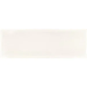 Estudio Vermont Pearl 7,5X23