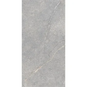 Lea Anthology Gray Worn 60X120