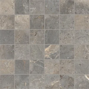 Lea Anthology Earth Mosaico 36 Natural 30X30