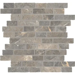 Lea Anthology Earth Worn Mosaico Break 29X31