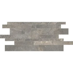 Lea Anthology Earth Muretto Natural 30X60