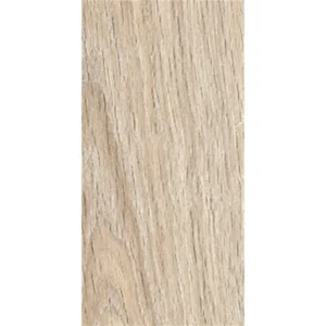 Lea Bio Attitude Almond 30X120