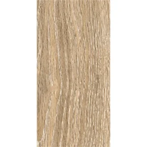 Lea Bio Attitude Amber 20X120