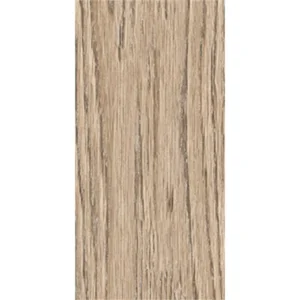 Lea Bio Attitude Barrel 30X120