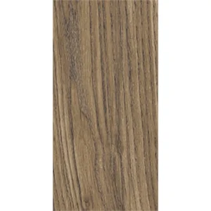 Lea Bio Attitude Cortex 30X120