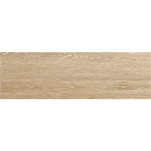 Lea Bio Attitude Amber Gramma 51 9,5X54