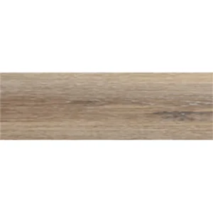 Lea Bio Attitude Barrel Gramma 51 9,5X54