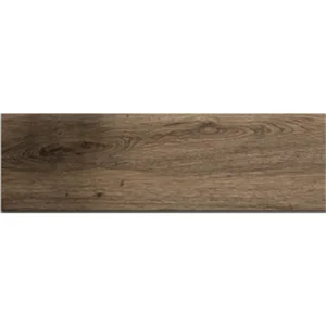 Lea Bio Attitude Cortex Gramma 51 9,5X54