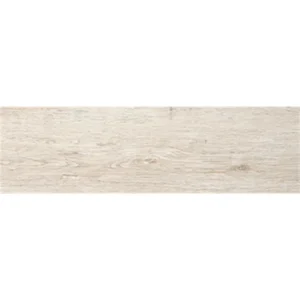 Lea Bio Attitude Cotton Gramma 51 9,5X54