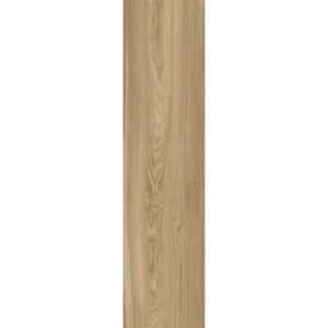 Lea Bio Select Oak Ginger 30X180