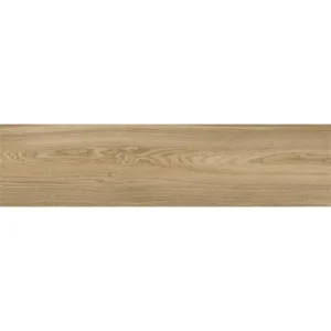Lea Bio Select Oak Ginger 20X120
