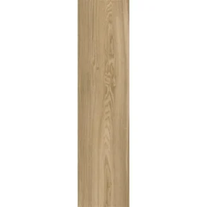 Lea Bio Select Oak Ginger 30X120