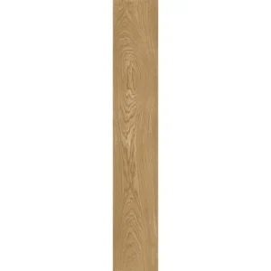 Lea Bio Select Oak Natural 30X180