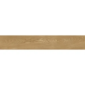 Lea Bio Select Oak Natural 20X120
