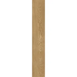 Lea Bio Select Oak Natural 30X120
