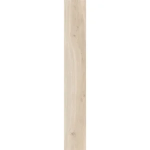 Lea Bio Select Oak Vanilla 30X180