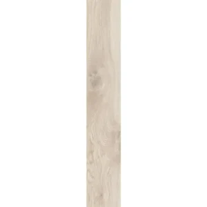 Lea Bio Select Oak Vanilla 20X120