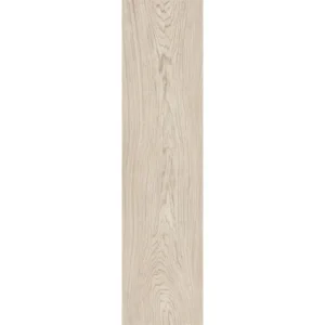 Lea Bio Select Oak Vanilla 30X120