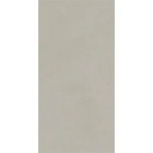 Lea Masterpiece Master Sand 60X120