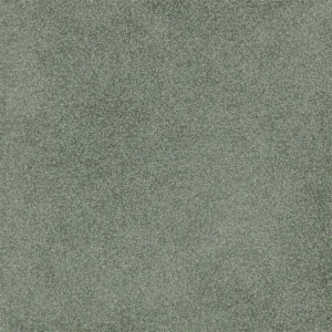 Lea Masterpiece Piece Alpi 60X60