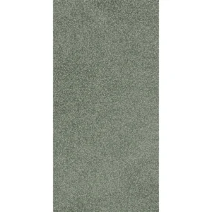 Lea Masterpiece Piece Alpi 60X120