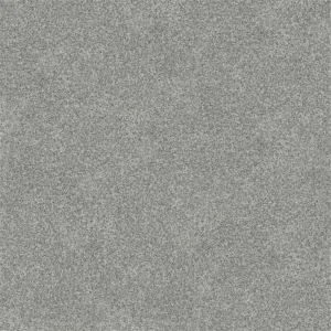 Lea Masterpiece Piece Dark 60X60
