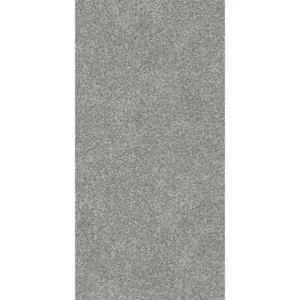 Lea Masterpiece Piece Dark 60X120