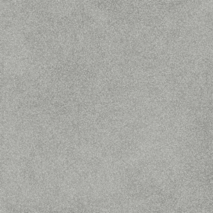 Lea Masterpiece Piece Light 60X60