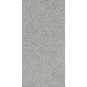 Lea Masterpiece Piece Light 60X120